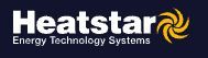 HEATSTAR LTD